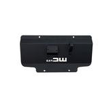 2011-2019 Duramax Lower Splash Shield Kit (WCF100432)