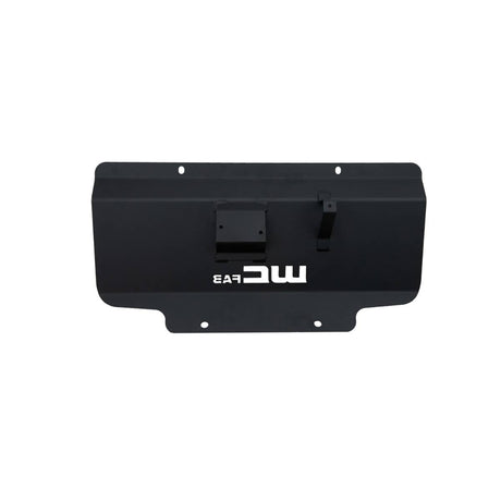 2011-2019 Duramax Lower Splash Shield Kit (WCF100432)
