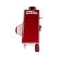 WCFAB Red (Illusion Cherry)