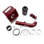 2017-2019 Duramax 4" Intake Kit w/ Air Box Stage 2 (WCF100360)