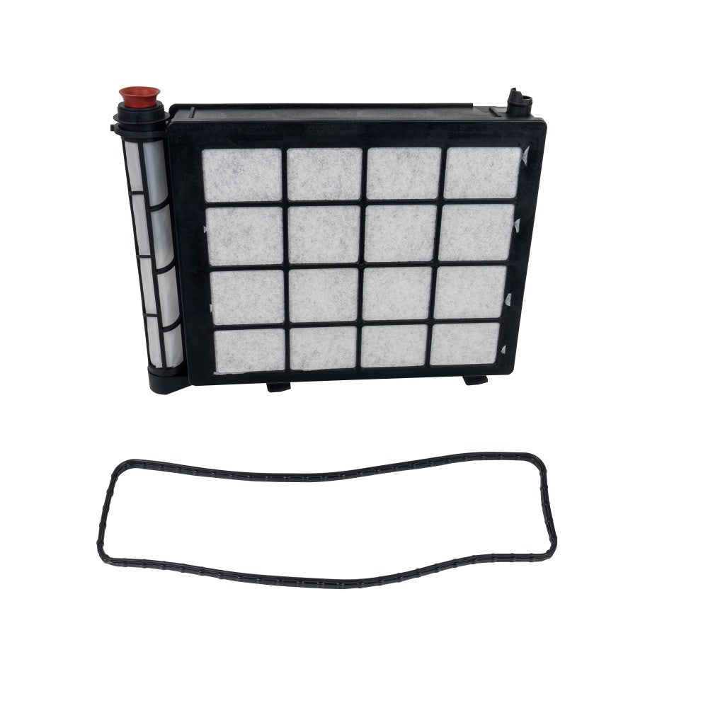 2017-2026 Powerstroke LPK & DPK Replacement Fuel Filter Kit (6.7F17-LPK-DPK-FK)