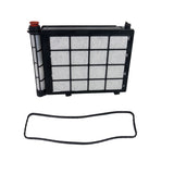 2017-2026 Powerstroke LPK & DPK Replacement Fuel Filter Kit (6.7F17-LPK-DPK-FK)