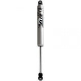 2013-2026 Cummins Rear 2.0 Performance Series Single Shock 0-2 (KRS943)