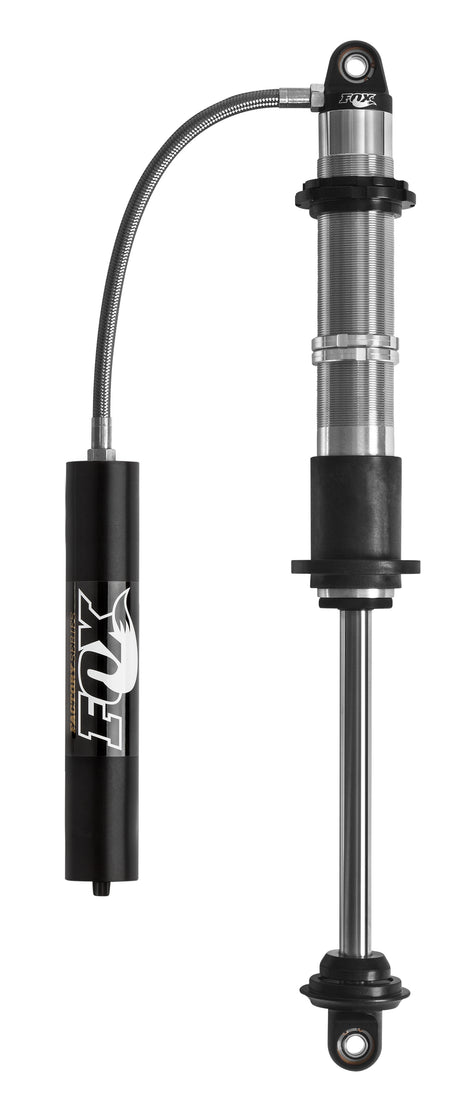 Universal 18" Factory Race Series 2.0 Reservoir Coilover w/ DSC (980-06-060)