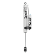 2002-2018 Mercedes-Benz G-Class Front 0-2" Lift 2.0 Performance Series Shock (985-26-237)