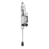 2002-2018 Mercedes-Benz G-Class Front 0-2" Lift 2.0 Performance Series Shock (985-26-237)