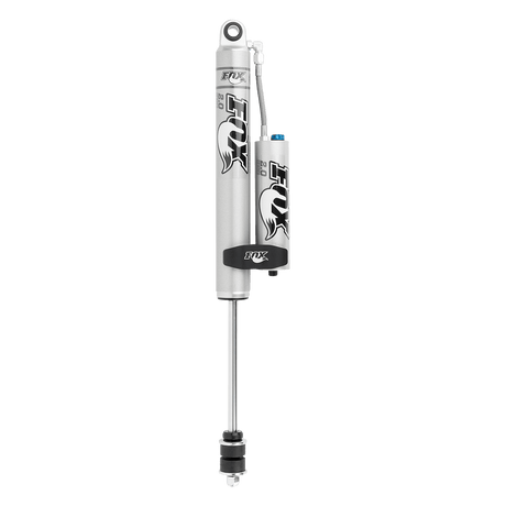 2002-2018 Mercedes-Benz G-Class Front 0-2" Lift 2.0 Performance Series Shock (985-26-237)