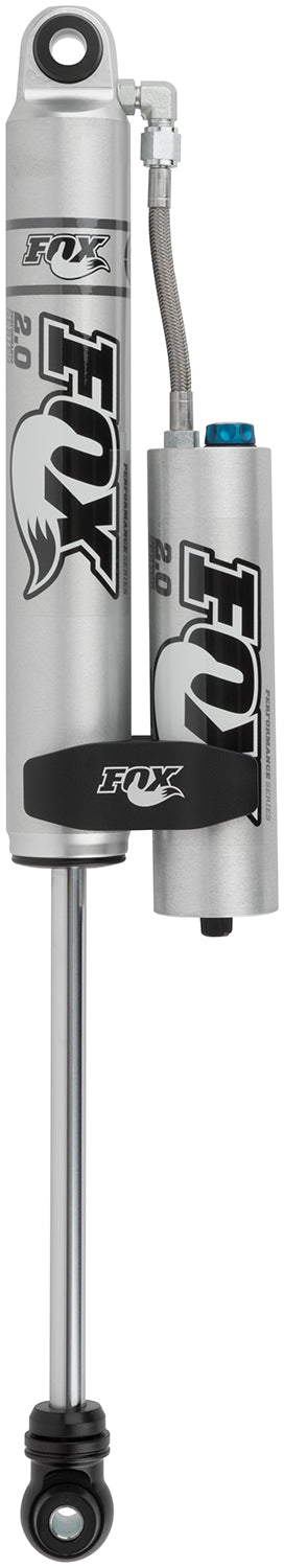 Universal 8.1" Performance Series 2.0 Eyelet Reservoir Shock w/ CD Adjuster (985-26-051)
