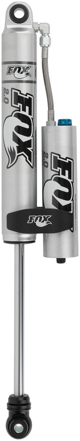 Universal 14.1" Performance Series 2.0 Eyelet Reservoir Shock w/ CD Adjuster (985-26-055)