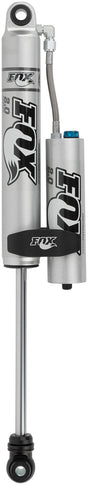 Universal 14.1" Performance Series 2.0 Eyelet Reservoir Shock w/ CD Adjuster (985-26-055)