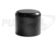 Pusher 2011-2024 6.7L Powerstroke Crankcase Ventilation CCV Cap FP11XXCCVcap