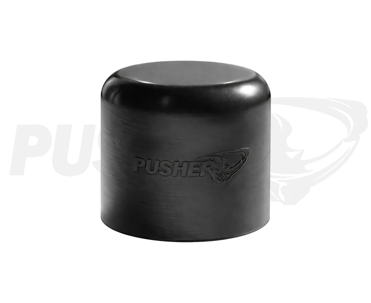 Pusher 2011-2024 6.7L Powerstroke Crankcase Ventilation CCV Cap FP11XXCCVcap