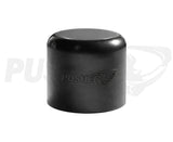 Pusher 2011-2024 6.7L Powerstroke Crankcase Ventilation CCV Cap FP11XXCCVcap