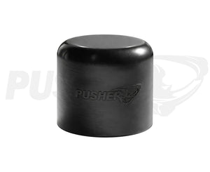 Pusher 2011-2024 6.7L Powerstroke Crankcase Ventilation CCV Cap FP11XXCCVcap