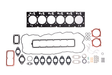 Fleece Performance Upper Gasket Kit FPE-CUMM-0718-UPR-GS-KIT