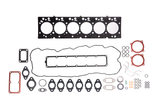 Fleece Performance Upper Gasket Kit FPE-CUMM-0718-UPR-GS-KIT