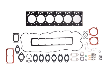 Fleece Performance Upper Gasket Kit FPE-CUMM-0718-UPR-GS-KIT