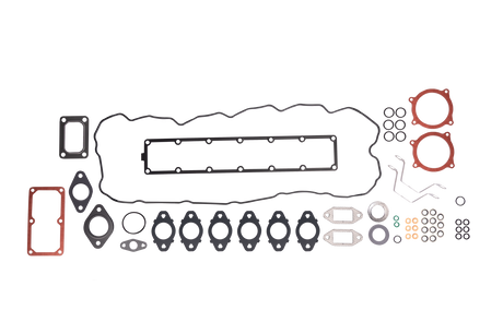 Fleece Performance Upper Gasket Set FPE-CUMM-0718-UPR-GS-NHG