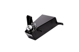 2019-2024 Cummins Aluminum Coolant Tank (FPE-CUMM-CLNT-TNK-1924)