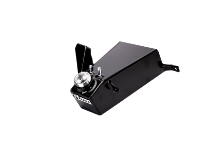 2019-2024 Cummins Aluminum Coolant Tank (FPE-CUMM-CLNT-TNK-1924)