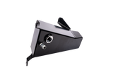 2019-2024 Cummins Aluminum Coolant Tank (FPE-CUMM-CLNT-TNK-1924)
