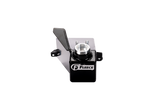 2019-2024 Cummins Aluminum Coolant Tank (FPE-CUMM-CLNT-TNK-1924)