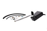 2019-2024 Cummins Aluminum Coolant Tank (FPE-CUMM-CLNT-TNK-1924)