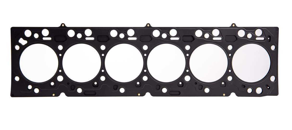 Fleece Performance 6.7L Cummins Head Gasket