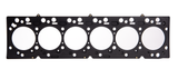 Fleece Performance 6.7L Cummins Head Gasket