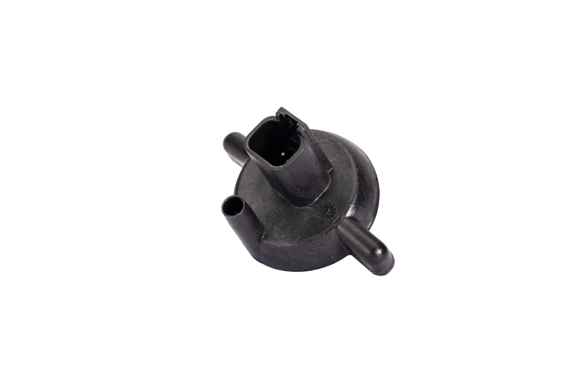 2013-2024 Cummins Donaldson WIF Sensor and Drain Valve (FPE-DON-SEN-1324)
