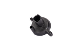 2013-2024 Cummins Donaldson WIF Sensor and Drain Valve (FPE-DON-SEN-1324)