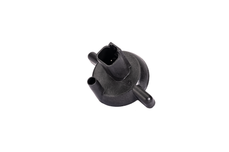 2013-2024 Cummins Donaldson WIF Sensor and Drain Valve (FPE-DON-SEN-1324)