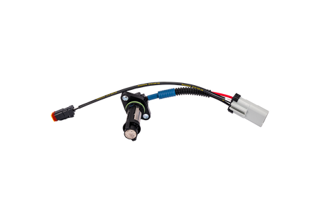 2013-2018 Cummins Fuel Heater Upgrade Kit for Fleece Under Bed Filter (FPE-FH-CUMM-1318)