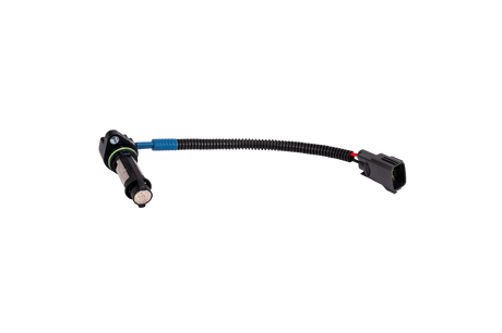 2019-2024 Cummins Fuel Heater Upgrade Kit for Fleece Under Bed Filter (FPE-FH-CUMM-1924)