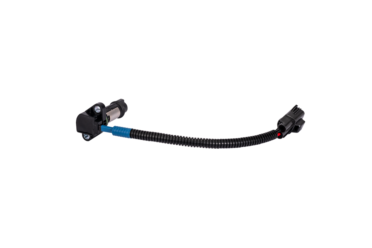 2019-2024 Cummins Fuel Heater Upgrade Kit for Fleece Under Bed Filter (FPE-FH-CUMM-1924)