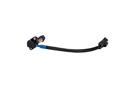 2019-2024 Cummins Fuel Heater Upgrade Kit for Fleece Under Bed Filter (FPE-FH-CUMM-1924)