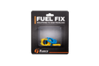 2011-2026 Powerstroke Fuel Line Retaining Clips 4-Pack (FPE-FL-RC-FMC-4P)
