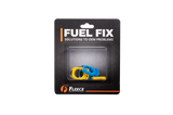 2017-2024 Powerstroke Short Bed Complete Fuel System Upgrade Kit w/ PowerFlo Lift Pump (FPE-PF-FMC-1724-SB-CFS)