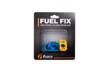 2011-2026 Powerstroke Fuel Line Retaining Clips 6-Pack (FPE-FL-RC-FMC-6P)