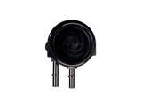 2011-2026 Powerstroke Fuel Filter Bypass (FPE-FMC-FFB-1124)