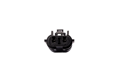 2013-2018 Cummins WIF Sensor Adapter Harness (FPE-HAR-CUMM-WIF-1318)