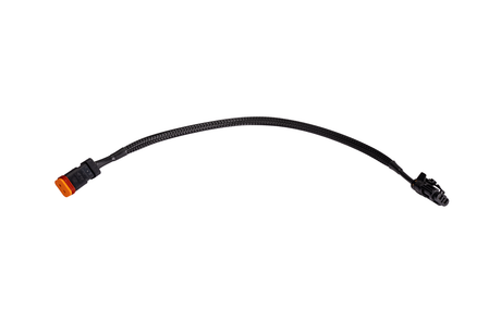 2013-2018 Cummins WIF Sensor Adapter Harness (FPE-HAR-CUMM-WIF-1318)