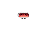 2019-2024 Cummins WIF Sensor Adapter Harness (FPE-HAR-CUMM-WIF-1924)