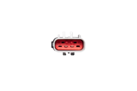 2019-2024 Cummins WIF Sensor Adapter Harness (FPE-HAR-CUMM-WIF-1924)