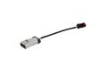 2019-2024 Cummins WIF Sensor Adapter Harness (FPE-HAR-CUMM-WIF-1924)