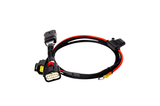 2011-2016 Powerstroke Charging Circuit Harness (FPE-HAR-FMC-CCH-1116)