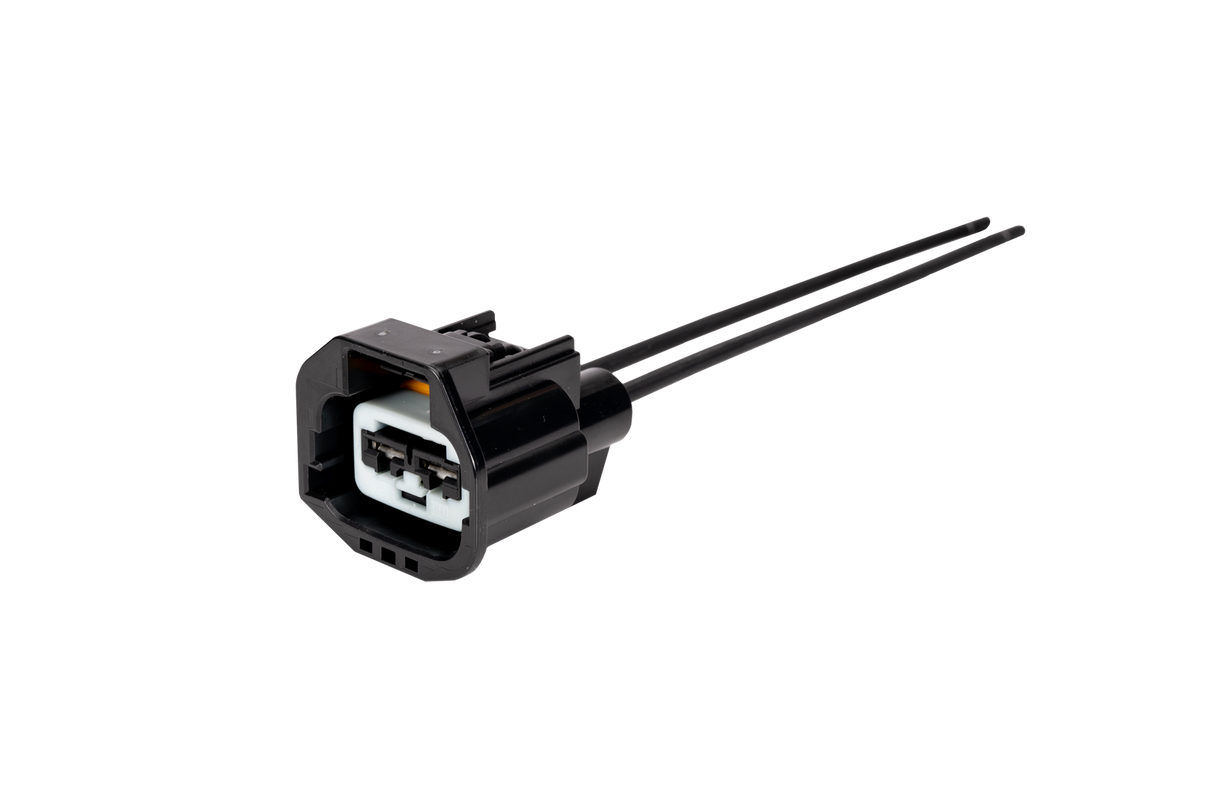 2011-2016 Powerstroke LIft Pump Pigtail (FPE-HAR-FMC-LP-1116)