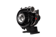 2011-2016 Duramax 63mm FMW VNT Cheetah Turbocharger (FPE-LML-VNT-63-FMW-N)