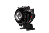 2011-2016 Duramax 63mm FMW VNT Cheetah Turbocharger (FPE-LML-VNT-63-FMW-N)
