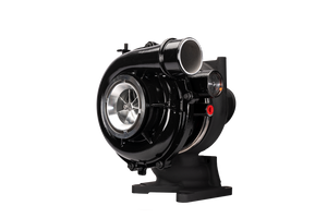 2011-2016 Duramax 63mm FMW VNT Cheetah Turbocharger (FPE-LML-VNT-63-FMW-N)